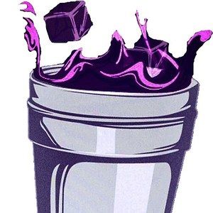 Meet your Posher, Jose